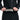 RDX H2 Saunaanzug – Herren