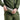 RDX H2 Saunaanzug – Herren
