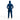 RDX H2 Weight Loss Sauna Suit Women