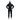 RDX H2 Weight Loss Sauna Suit Women