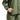 RDX H2 Weight Loss Sauna Suit Women
