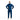 RDX H2 Weight Loss Sauna Suit Women