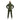 RDX H2 Weight Loss Sauna Suit Women