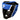 RDX Head Guard Aura Plus T-17