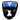 RDX Head Guard Aura Plus T-17