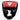 RDX Head Guard Aura Plus T-17