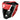 RDX Head Guard Aura Plus T-17