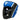 RDX Head Guard Aura Plus T-17 – Blue