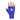 RDX HI Innenhandschuhe