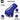 RDX HY Inner Gloves Half Finger OEKO-TEX®