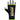 RDX HY Inner Gloves Half Finger OEKO-TEX®