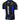 RDX IMMAF Approved Half Sleeves Compression Shirt Blue - RDX Sports | Switzerland