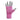 RDX IP Women Inner Gloves Pink OEKO-TEX®