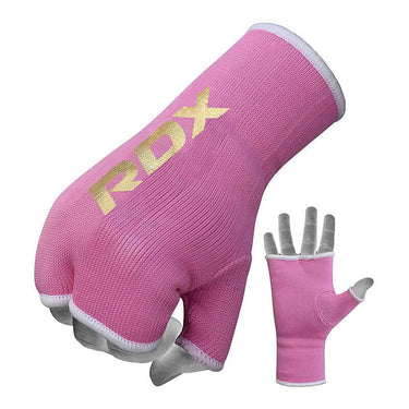RDX IP Women Inner Gloves Pink OEKO-TEX® – Pink
