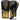 RDX K1 Mark Pro Wettkampf-Boxhandschuhe
