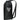 RDX K1 Mark Pro Wettkampf-Boxhandschuhe