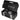 RDX K1 Mark Pro Wettkampf-Boxhandschuhe