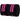 Bandes de compression pour genoux RDX K2 OEKO-TEX®