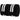 Bandes de compression pour genoux RDX K2 OEKO-TEX®