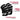 Bandes de compression pour genoux RDX K2 OEKO-TEX®