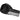 RDX K2 Mark Pro Kampf-Boxhandschuhe