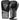 RDX K2 Mark Pro Kampf-Boxhandschuhe – Silber
