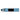 Bandes de genoux RDX K4 certifiées OEKO-TEX® Standard 100