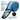 Bandes de genoux RDX K4 certifiées OEKO-TEX® Standard 100