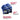 Bandes de genoux RDX K4 certifiées OEKO-TEX® Standard 100