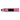 Bandes de genoux RDX K4 certifiées OEKO-TEX® Standard 100