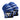 Bandes de genoux RDX K4 certifiées OEKO-TEX® Standard 100