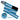 Bandes de genoux RDX K4 certifiées OEKO-TEX® Standard 100