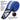 Bandes de genoux RDX K4 certifiées OEKO-TEX® Standard 100