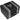 RDX L1 Mark Pro Boxpratzen