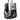 RDX L1 Mark Pro Trainings-Boxhandschuhe