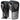 RDX L1 Mark Pro Trainings-Boxhandschuhe