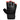 RDX L7 Weight Lifting Leather Gym Gloves