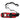 RDX Leg & Foot Stretcher for Workout – Red