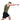 RDX M1 Men Sweat Vest Without Zipper REACH OEKO TEX 100 Certified
