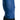 RDX M1 Men Sweat Vest Without Zipper REACH OEKO TEX 100 Certified