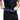 RDX M1 Men Sweat Vest Without Zipper REACH OEKO TEX 100 Certified