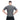 RDX M1 Men's Sweat T-Shirt