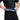 RDX M1 Men's Sweat T-Shirt