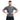 RDX M1 Men's Sweat T-Shirt – Grey