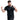 RDX M1 Men's Sweat T-Shirt