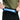 RDX M1 Men's Sweat T-Shirt