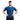 RDX M1 Men's Sweat T-Shirt