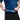 RDX M1 Men's Sweat T-Shirt