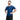 RDX M1 Men's Sweat T-Shirt
