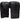RDX Maize Punch Bag